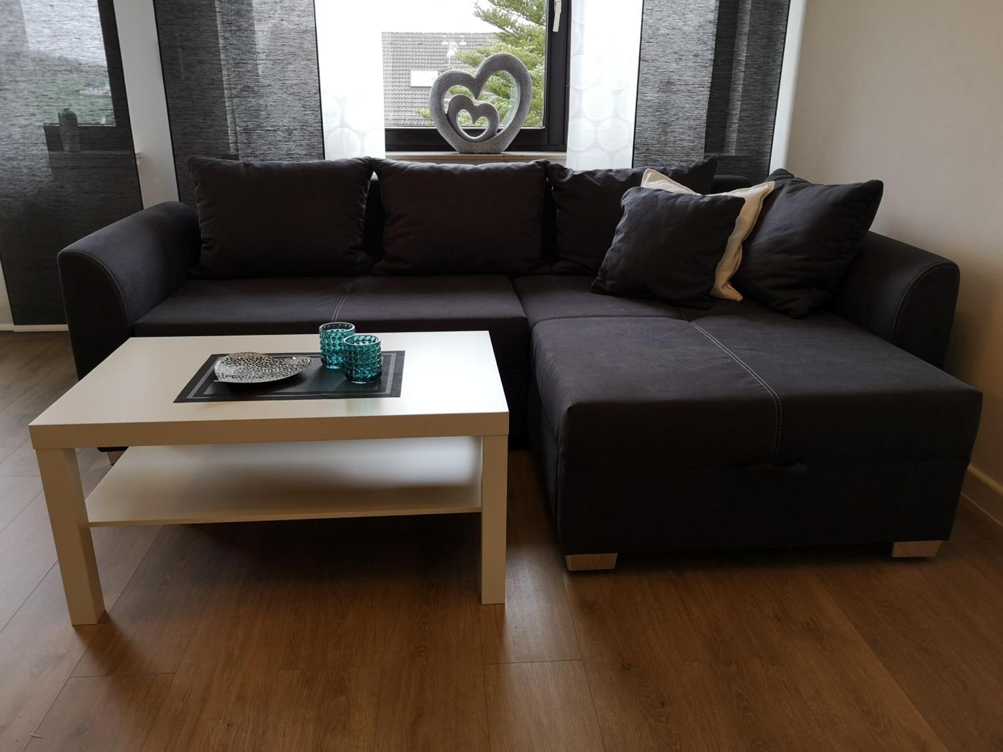 Ferienwohnung "Am Kreuzfelsen" Bestwig Kültér fotó